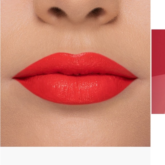 Too Faced Lady Bold Lipstick you do you new in box - Picture 9 of 9